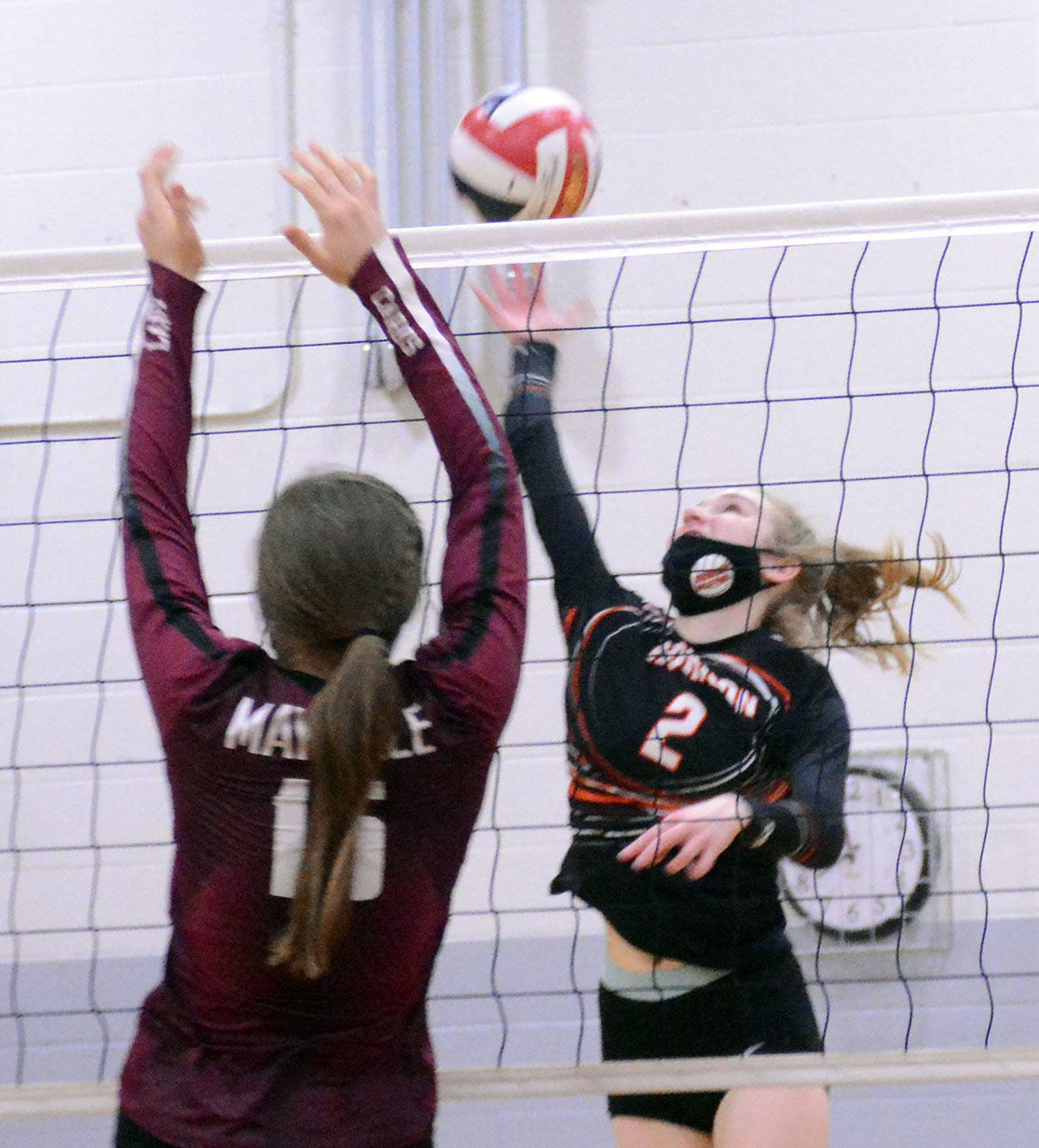 Jenna Graven HnM 5.jpg